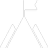 purpose icon